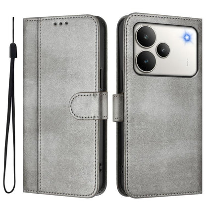 EDA007876946C_1.jpg@51b7cf63751971eb3e9789877ba94328