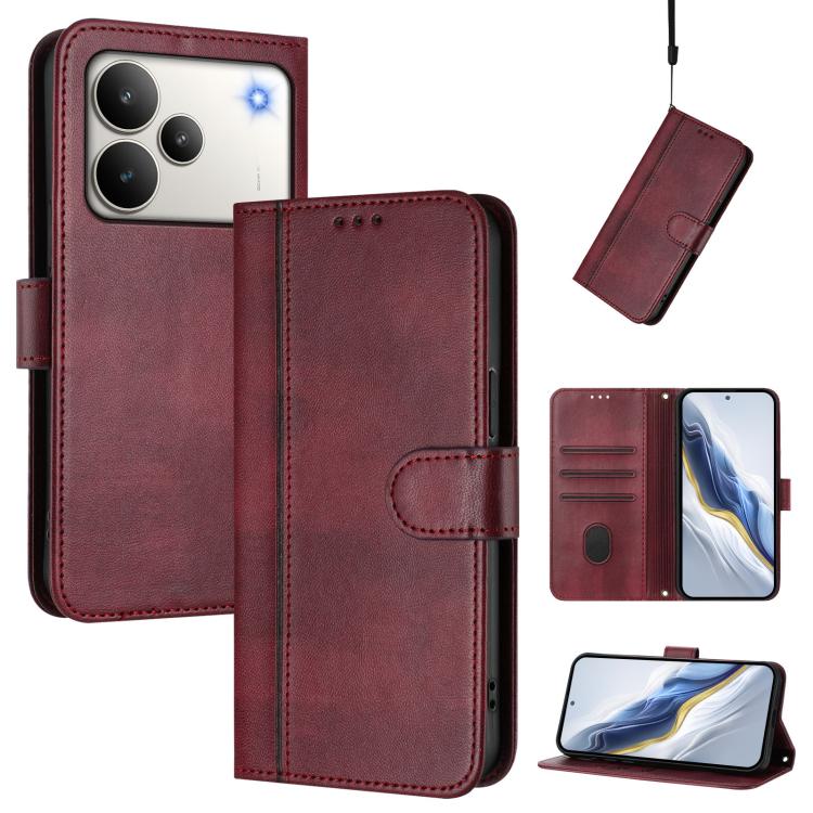 EDA007876946D.jpg@21d2d448772d6f5f4e3bdcd5a8da2bfb