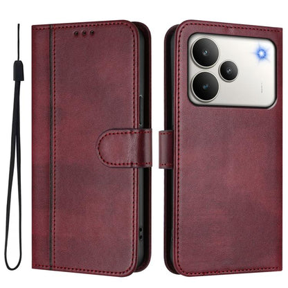 EDA007876946D_1.jpg@e3d7a12f911ba86a54798e61568b807d