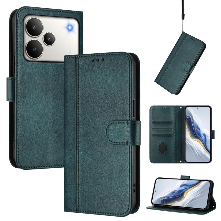 EDA007876946E.jpg@bbad7c48729b02ad75e473edf24b3e06