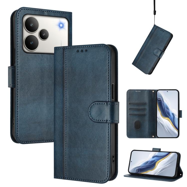 EDA007876946F.jpg@e5874821c06ae20e94734a6fabfe6122