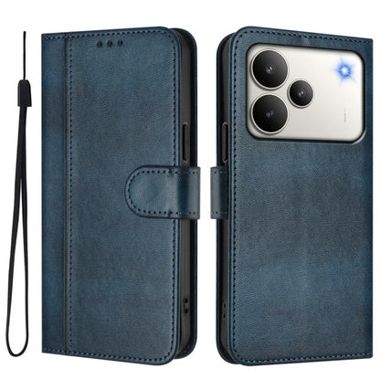 EDA007876946F_1.jpg@76ad5300f23c593f9046e25c05ad87d1