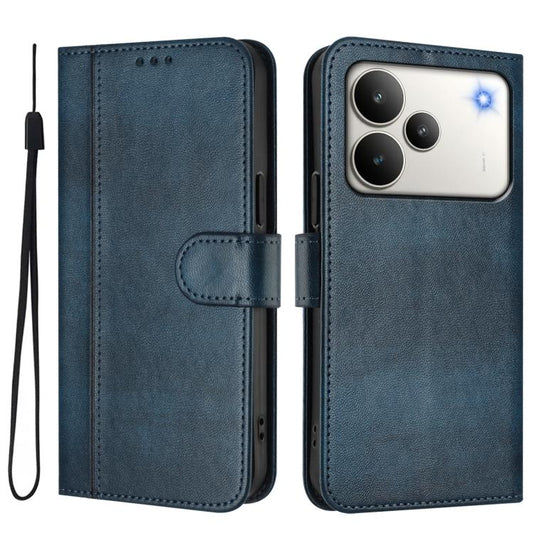 EDA007876946F_1.jpg@76ad5300f23c593f9046e25c05ad87d1