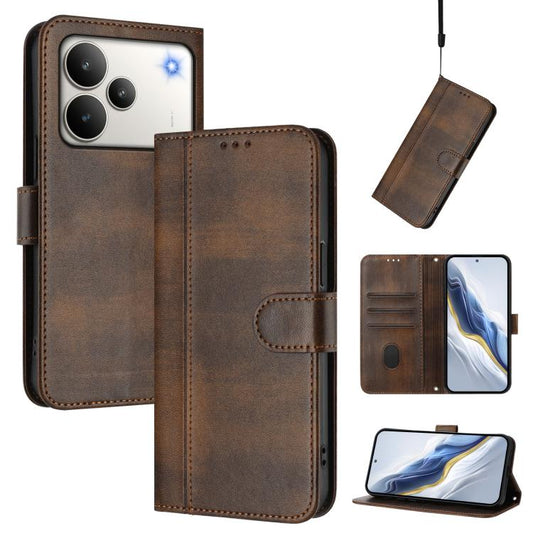 EDA007876946H.jpg@9b478d8cb2e5813652ec3d4e09d990e3