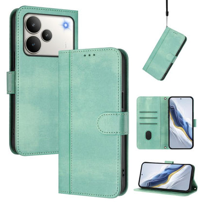 EDA007876947A.jpg@6360d7ac89e6f3ec03c8cbc1b1dd04f7