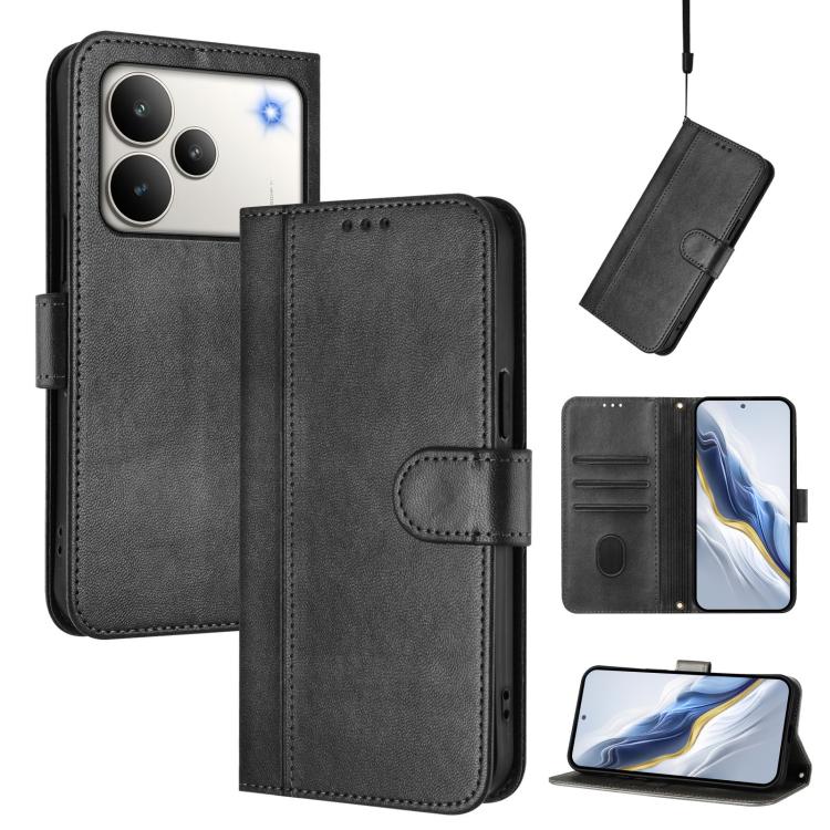 EDA007876947B.jpg@a9f08f2b84da07ef5c7a4ebea03108f3