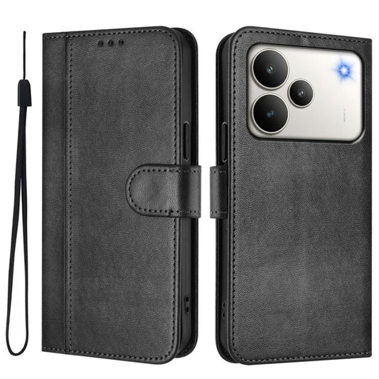 EDA007876947B_1.jpg@daf3a1c9707093584e6d87020e74ac01