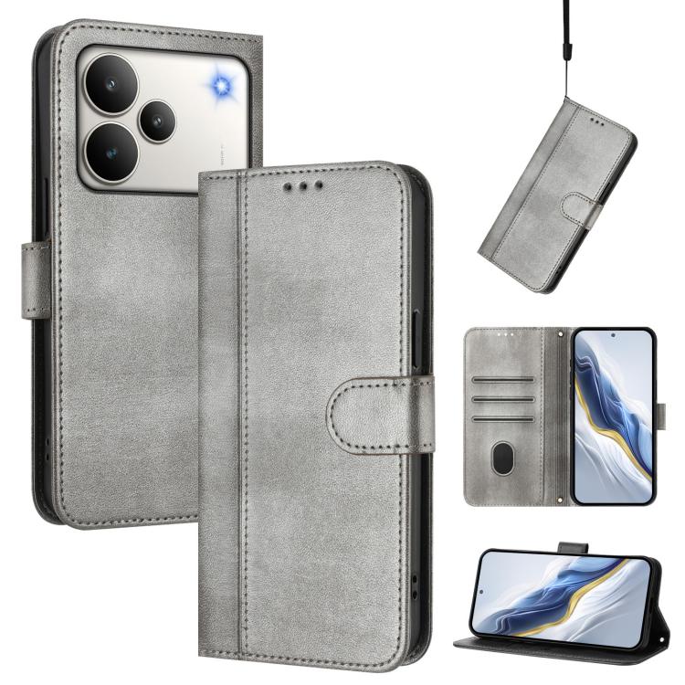 EDA007876947C.jpg@2a6d342a368a7437216339875fb2c005