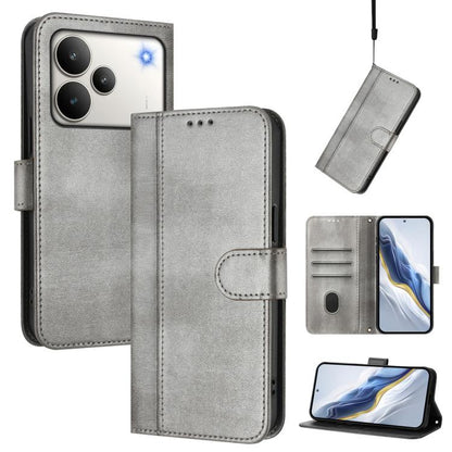 EDA007876947C.jpg@2a6d342a368a7437216339875fb2c005