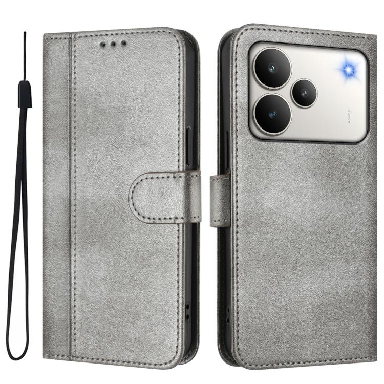 EDA007876947C_1.jpg@51b7cf63751971eb3e9789877ba94328