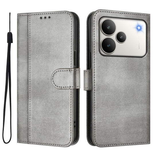 EDA007876947C_1.jpg@51b7cf63751971eb3e9789877ba94328