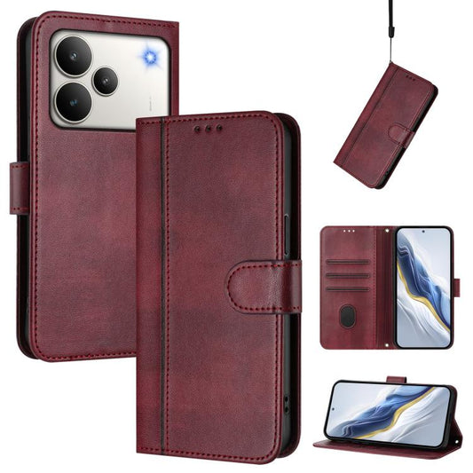 EDA007876947D.jpg@21d2d448772d6f5f4e3bdcd5a8da2bfb