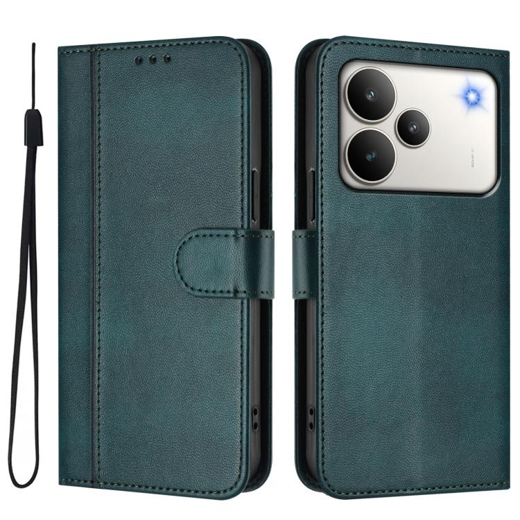 EDA007876947E_1.jpg@b72d88eb9435830af194554d14d429ad