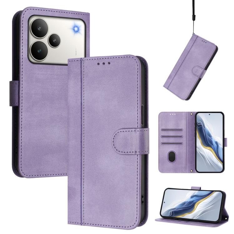 EDA007876947G.jpg@c8678894ecb9c4fb99d3267921aad090