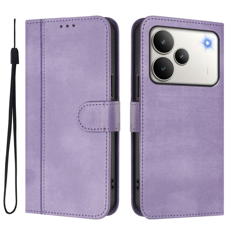 EDA007876947G_1.jpg@4364888fb63f4edddb55e6f589b8a11f