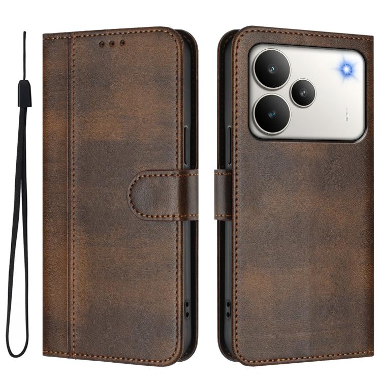 EDA007876947H_1.jpg@fa36ee00e4ebfd879663e0e125ecbbfc