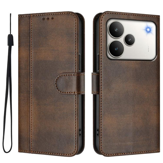 EDA007876947H_1.jpg@fa36ee00e4ebfd879663e0e125ecbbfc