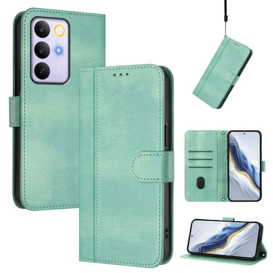 EDA007876948A.jpg@2fb466a919855cdb78dfdfd536057579