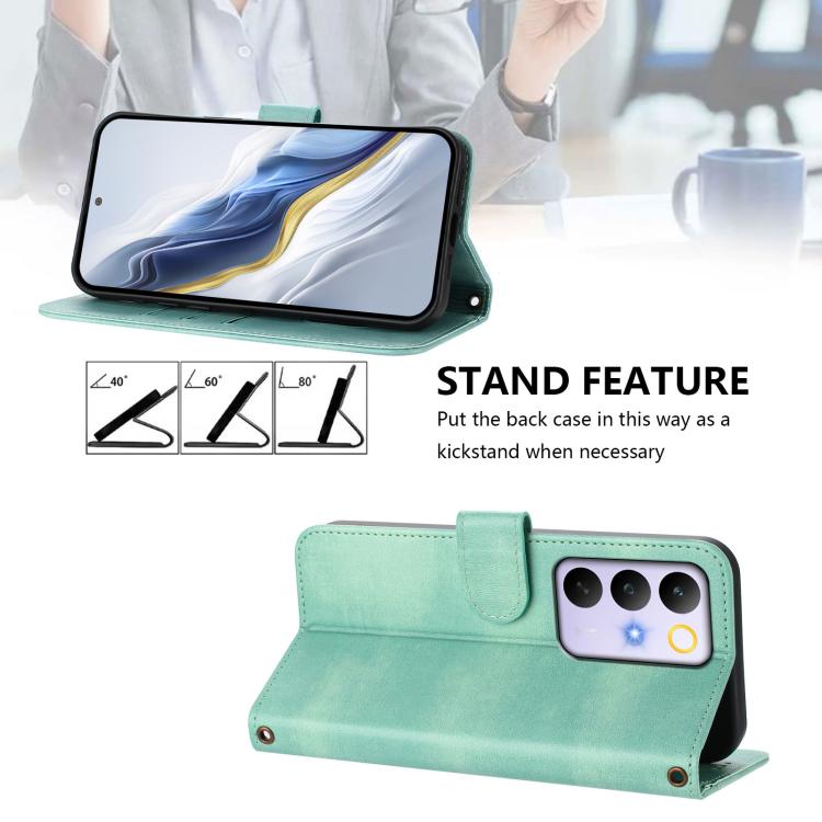 EDA007876948A_2.jpg@6250306c59ec02e431e044a24ae888a2