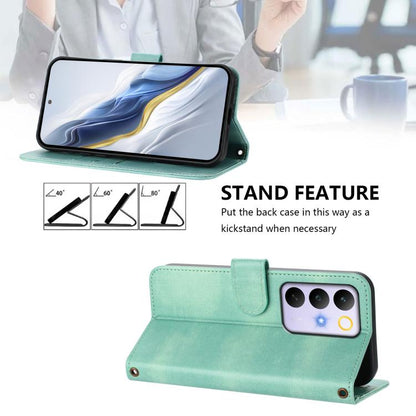 EDA007876948A_2.jpg@6250306c59ec02e431e044a24ae888a2