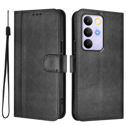 EDA007876948B_1.jpg@94e98cb3a83453e46c22a22a210a2333