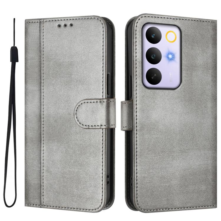 EDA007876948C_1.jpg@eadbc024708dd1ad2bfebfe25fa8ef04