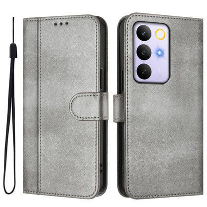 EDA007876948C_1.jpg@eadbc024708dd1ad2bfebfe25fa8ef04