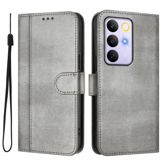 EDA007876948C_1.jpg@eadbc024708dd1ad2bfebfe25fa8ef04