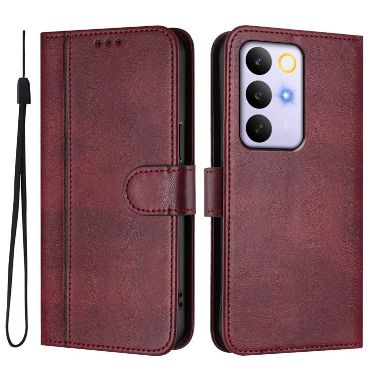 EDA007876948D_1.jpg@cd39b2a52a81f0852758ab7889bc88b8