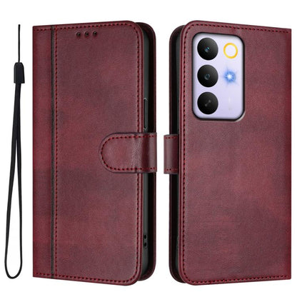 EDA007876948D_1.jpg@cd39b2a52a81f0852758ab7889bc88b8