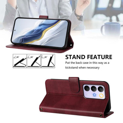 EDA007876948D_2.jpg@a4e5d5b462151534edceab825e86a12f