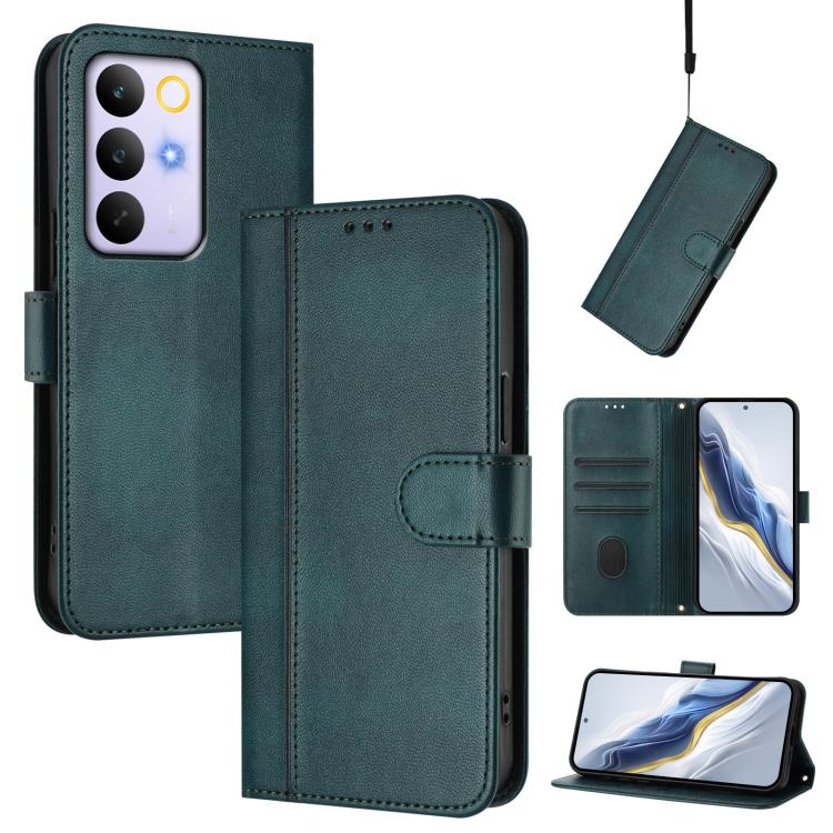 EDA007876948E.jpg@ca4ba2db64475b3c8b9867dd76fe1f0b