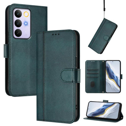 EDA007876948E.jpg@ca4ba2db64475b3c8b9867dd76fe1f0b