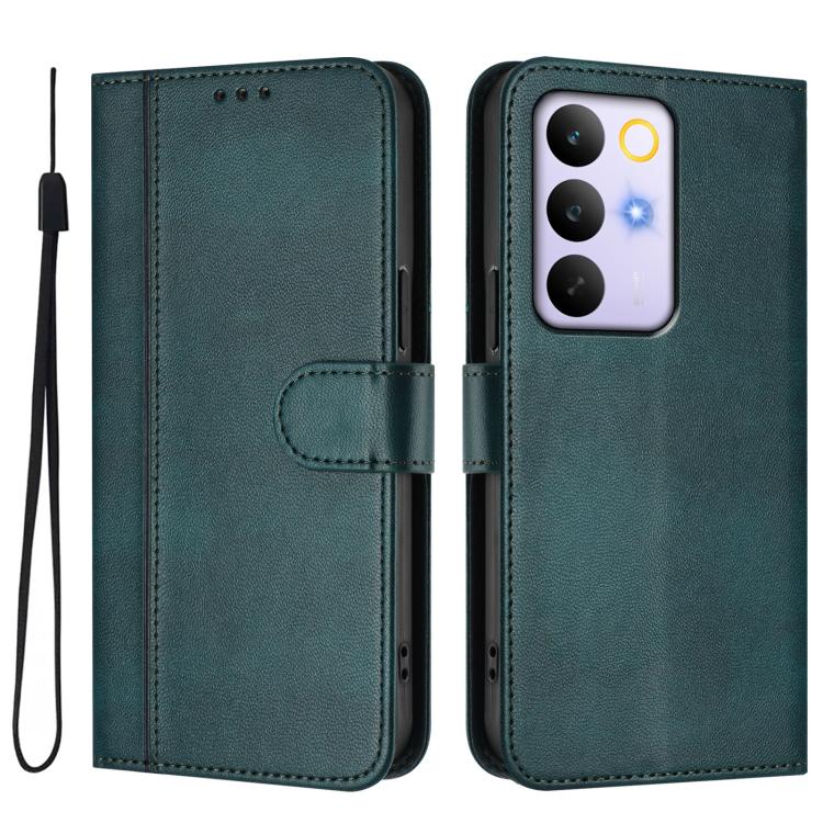 EDA007876948E_1.jpg@e6245e6a7a26149630dae0e69c357e48