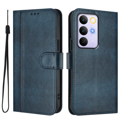 EDA007876948F_1.jpg@7c6f2496170133139eca327cdfe14759