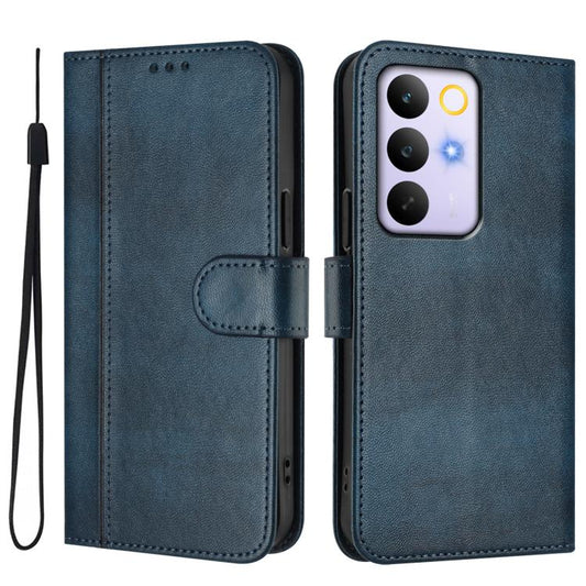 EDA007876948F_1.jpg@7c6f2496170133139eca327cdfe14759