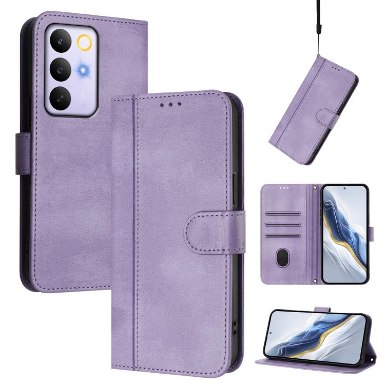 EDA007876948G.jpg@333897390d1bca6fffcb6e762245fe80