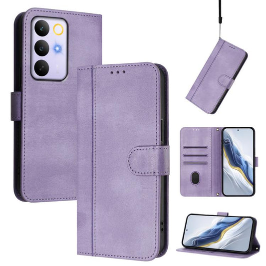 EDA007876948G.jpg@333897390d1bca6fffcb6e762245fe80