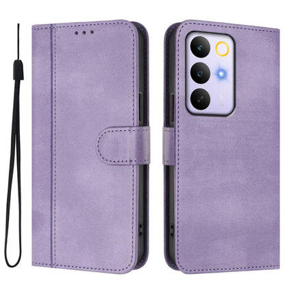 EDA007876948G_1.jpg@91af46430a3f43252f133fa781246941