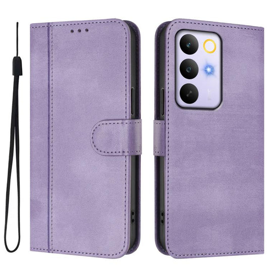 EDA007876948G_1.jpg@91af46430a3f43252f133fa781246941