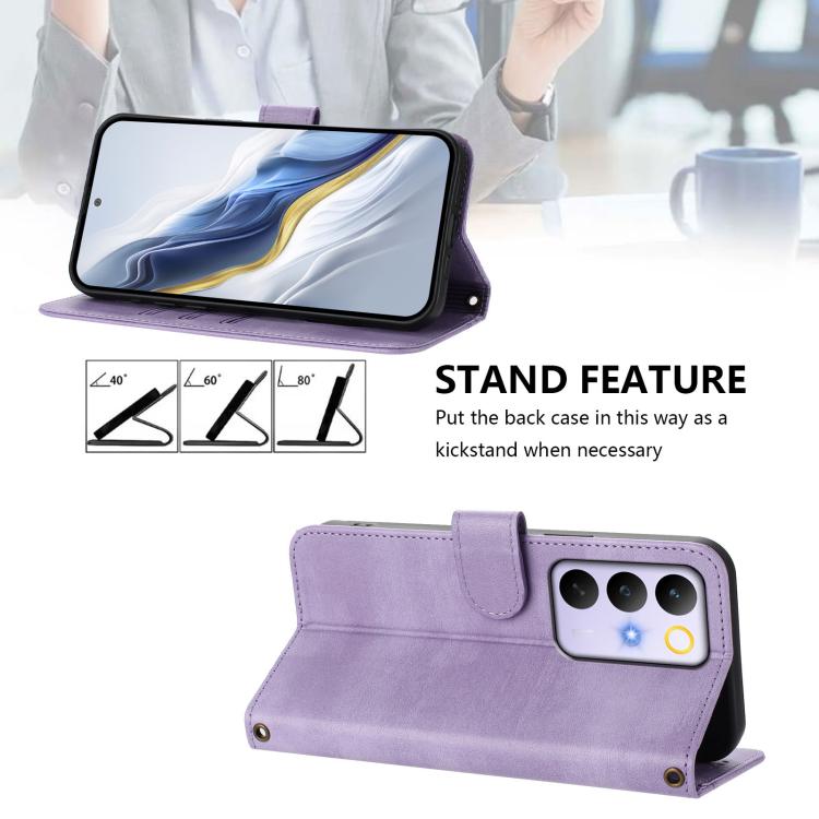 EDA007876948G_2.jpg@1f073019d60401bf6eeee321975dd422