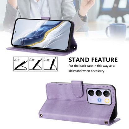 EDA007876948G_2.jpg@1f073019d60401bf6eeee321975dd422