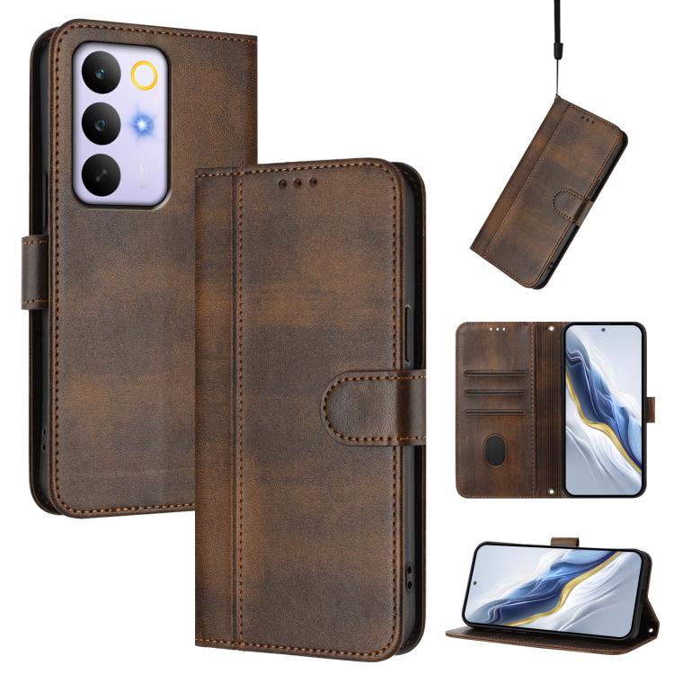 EDA007876948H.jpg@70997f7d58ac0602237c105123c7e458