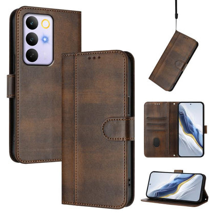 EDA007876948H.jpg@70997f7d58ac0602237c105123c7e458