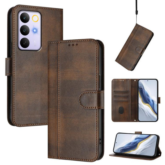 EDA007876948H.jpg@70997f7d58ac0602237c105123c7e458