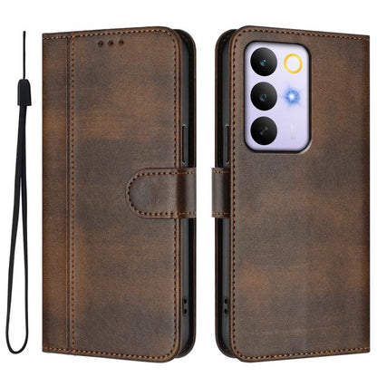 EDA007876948H_1.jpg@f448495ad04d0adb03cb6fbd1bd27905