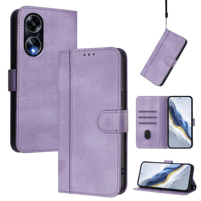 EDA007877601G.jpg@7833db82f01892a7b3c5daa272b800b9