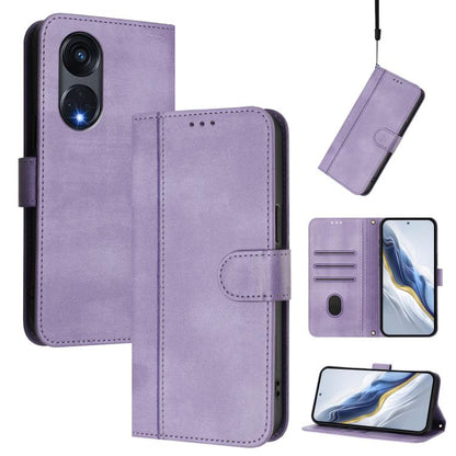 EDA007877602G.jpg@9d963333ce996f7a636c5c8c0a606a0b