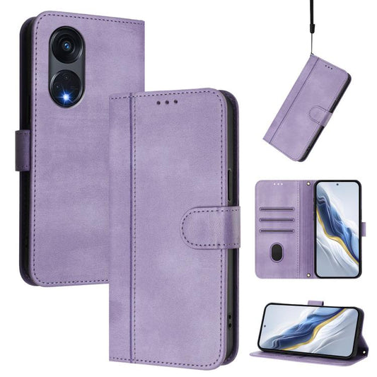 EDA007877602G.jpg@9d963333ce996f7a636c5c8c0a606a0b