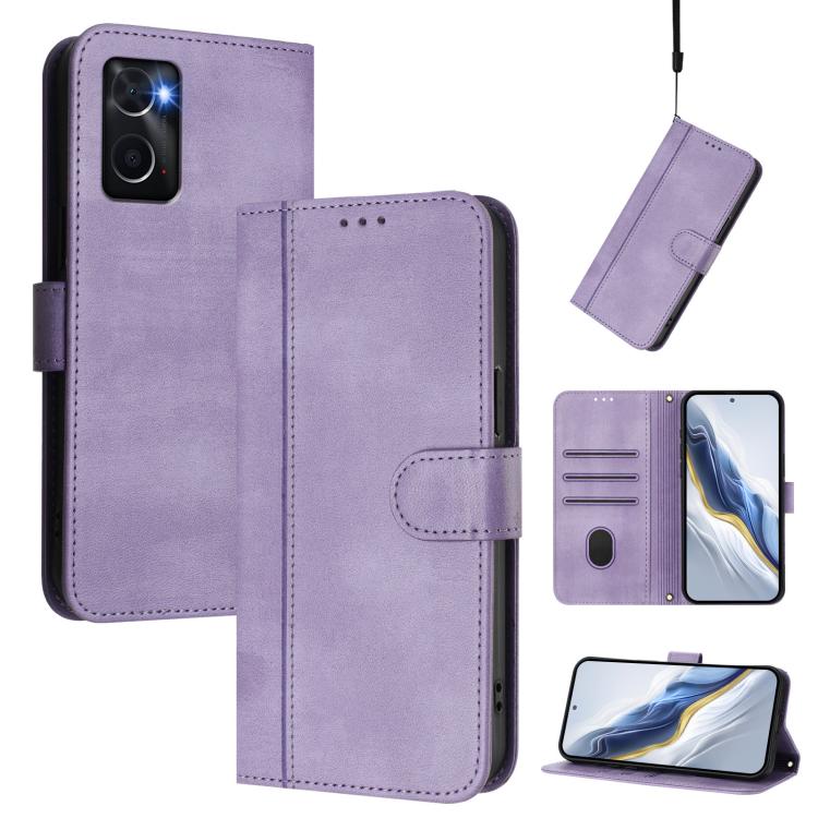 EDA007877609G.jpg@27a75de5f62254bf78cb070a62b9230b